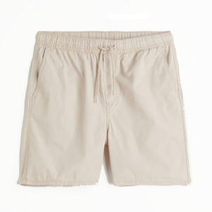 Shorts de sport décontractés de haute qualité pour adultes et garçons, pour la salle de sport, la course à pied, respirants, écologiques, séchage rapide, avec poches latérales - Product Image 5