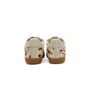 Vêtements de loisirs pour hommes The Stallion Animal CW V2 - Product Image 2