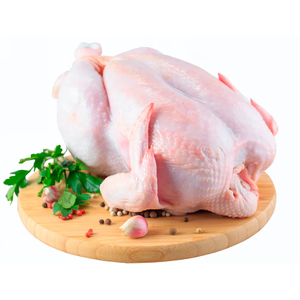 Fast Delivery Perfect Premium Frozen Whole <b>Chicken</b> and Parts Buy Premium Quality Whole <b>Chicken</b> Frozen Fresh and Ready - Product Image 2