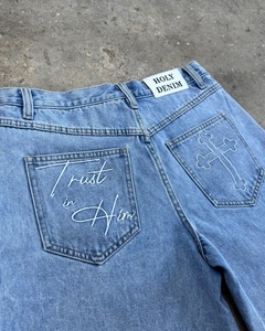 Vente en gros de shorts de sport en coton épais polaire français éponge respirant short de sueur pour hommes short de survêtement d'entraînement de course à pied - Product Image 5