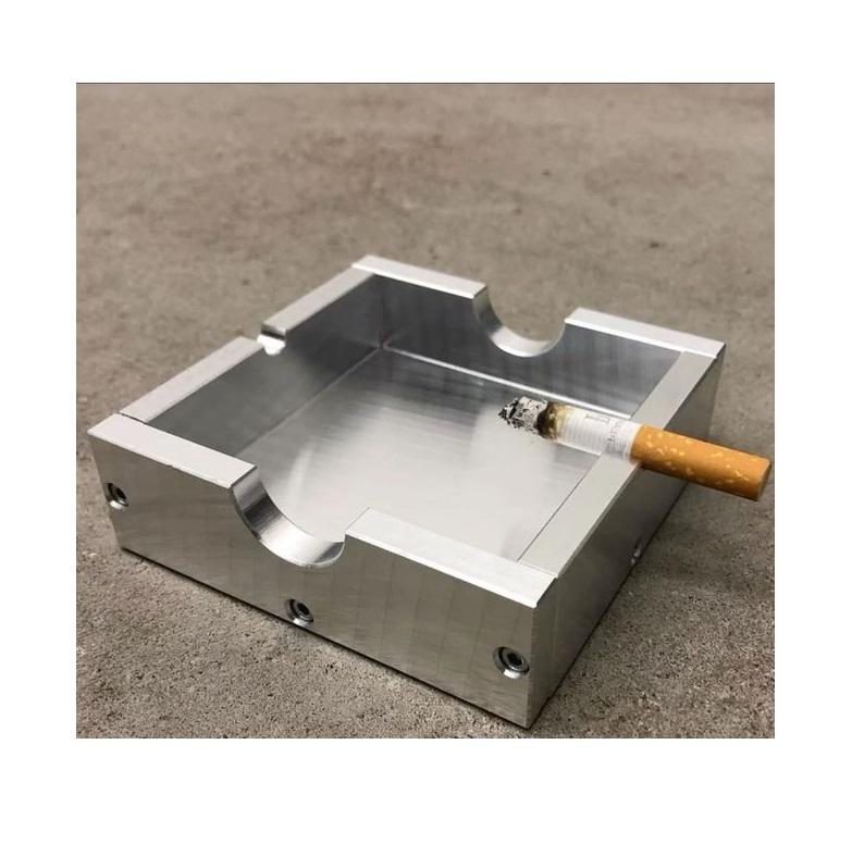 กำหนดเอง