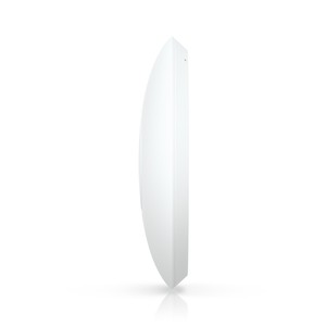 Ubiquiti U7-Lite <b>Access</b> <b>Point</b>, WiFi7, Dual Band, 1x RJ45 2.5Gbps - Product Image 3