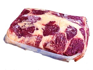 Carne de ternera congelada Extremo del ombligo Carne de ternera congelada natural orgánica de alta calidad al por mayor - Product Image 2