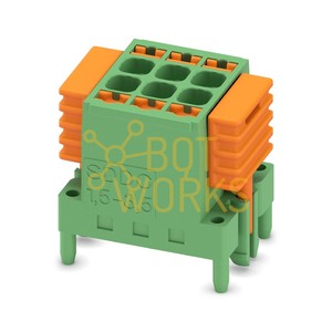 Phoenix Contact 1848655 - Neuf - Product Image 1