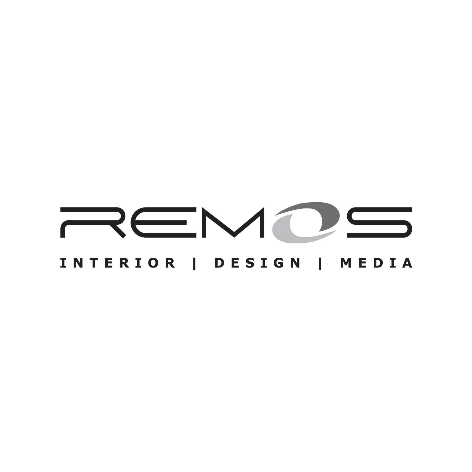 REMOS GmbH logo