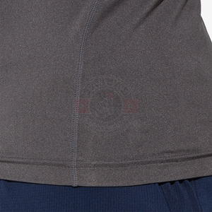<b>Men</b> Sublimation <b>Compression</b> <b>Shirt</b> Short Sleeve Clothing <b>Shirts</b> Custom Street wear Fitness Wear Sportswear <b>Compression</b> <b>Shirt</b> - Product Image 5