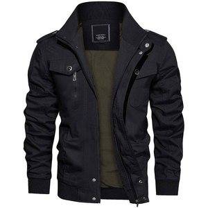 Proveedor de chaquetas de invierno, venta al por mayor, tamaño personalizado, tela ajustada, detalles, Envío Mundial, precio directo de fábrica, calidad garantizada - Product Image 5