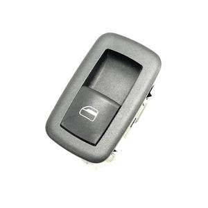 Pannello Pulsanti Posteriore Destro FIAT Freemont 1a Serie 56046832AB (11>) - Product Image 1