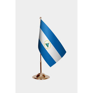 Drapeaux personnalisés # # # # Impression numérique # # # # Style fanion # # # # Divers (Coton, Nylon, Plastique, Vinyle, Automobile, Assurance) - Product Image 2
