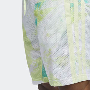 <b>Mesh</b> Custom Fabric <b>Shorts</b> <b>Men</b> Clothing Top Selling Premium Quality Customized <b>Men</b> <b>Mesh</b> <b>Shorts</b> For Online Sale - Product Image 6