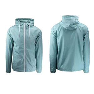 Conjunto de Pantalones y Chaqueta Impermeable para Hombre, Ropa de Lluvia Resistente para Motocicleta, Traje Impermeable para Exteriores - Product Image 3