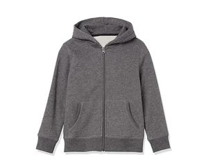 Ensemble de survêtement streetwear 2 pièces pour hommes Champions, 100 % coton, avec sweat à capuche et pantalon de jogging imprimé sur toute la surface, 400 g/m², design exclusif - Product Image 2