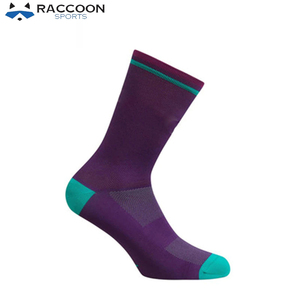 High Quality Cotton <b>Socks</b> Men Breathable Comfortable Daily Wear <b>Socks</b> Wholesale - Product Image 3