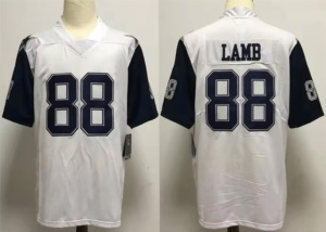 Logo personnalisable et broderie de numéro à séchage rapide maillot de football américain maille respirant imprimé uniformes de rugby - Product Image 4