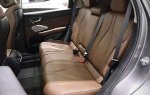 Bien mantenido y limpio 2024 Acur-a RDX Advance 2.0L V4 - Product Image 3