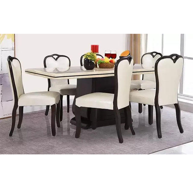 สีธรรมชาติ/สีขาว/สีดำ