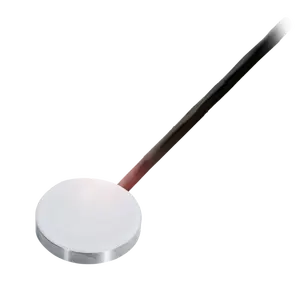 Sensore di prossimità BALLUFF BCS003H - Product Image 1