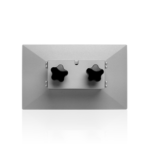 Accessoire pour imprimante 3D Sonic XL 4K - Plaque de construction LCD de haute qualité pour imprimante 3D, pièce de rechange - Product Image 3