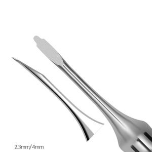 ลักซ์-เปริโอ ลิฟต์ไฟฟ้า - Product Image 3