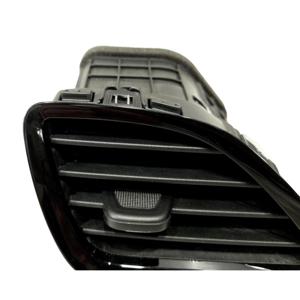 GRILLE DE VENTILATION GAUCHE DU TABLEAU DE BORD OPEL Karl Série 95250706 (15>17) - Product Image 3