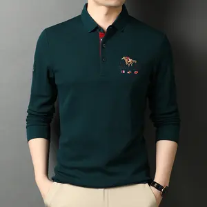 Sudaderas Extra Grandes de Diseño Único, Novedad en Básicos, Sudaderas Extra Grandes para Hombre al Mejor Precio - Product Image 4