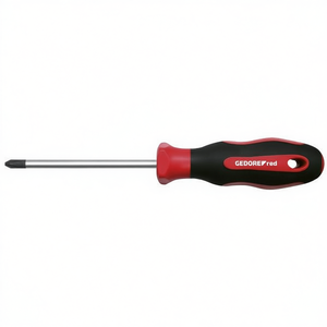 Destornillador Phillips Gedore con mango 2C - Product Image 3