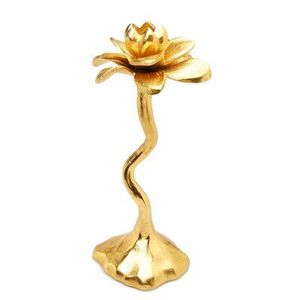 Luxury Home Decorative Metal Candler Holder and <b>Candle</b> Stand at <b>Cheap</b> Wholesale Price - Product Image 4