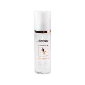 Suero Facial Coreano A-Z Mist, Antienvejecimiento, Blanqueador, Antiarrugas, Nutritivo, Calmante, Reafirmante, para Piel Sensible y Seca - Product Image 1