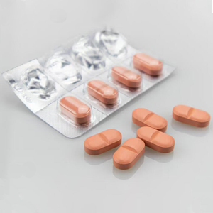 Comprimés de croissance capillaire en marque propre, <span class=keywords><strong>complément</strong></span> multivitaminé pour <span class=keywords><strong>cheveux</strong></span>, comprimés de biotine avec soutien en collagène vitaminique, <span class=keywords><strong>cheveux</strong></span> plus épais et sains - Product Image 4