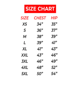 Prix usine femmes sur la taille T-shirts bricolage surdimensionné femmes chemises grande taille Logo personnalisé 100% coton o-cou T-shirt pour les femmes - Product Image 6