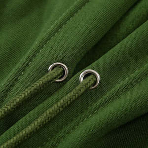 Hombres Sudadera con capucha chándal OEM chándal hombres de gran tamaño chándales unisex chándal por Standard International - Product Image 3