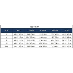 Wholesale Custom Camo Sublimated <b>Crop</b> <b>Top</b> Baseball Jersey t Shirts Embroidery With Stripes for <b>Men</b> - Product Image 6