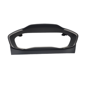 ฝาครอบแผงหน้าปัด PEUGEOT 208 ซีรีส์ 9824790180 (19>) - Product Image 1