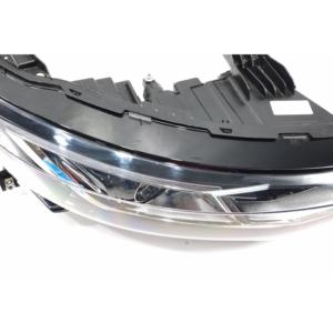 FARO DELANTERO DERECHO RENAULT Talisman Saloon 260109277R (15>) - Product Image 6