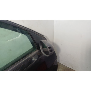 ประตูหน้าขวา LAUNCH Ypsilon 2nd Series 51703010 199 A2000 (06>10) - Product Image 3