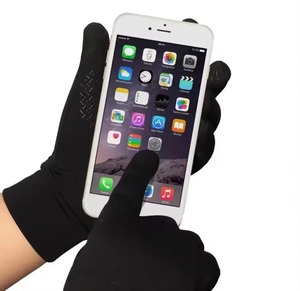 ถุงมือปั่นจักรยานสำหรับผู้ชายถุงมือปั่นจักรยานสำหรับฤดูหนาว - Product Image 6