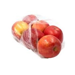 Fresh-Picked Royal Gala <strong>Apples</strong> for Sale at Bulk Prices - Product Image 4