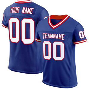 Summer Football Clothes Adult Suit Football Clothes Design Team Soccer Jersey Football <b>Shirts</b> for Adult - Product Image 3