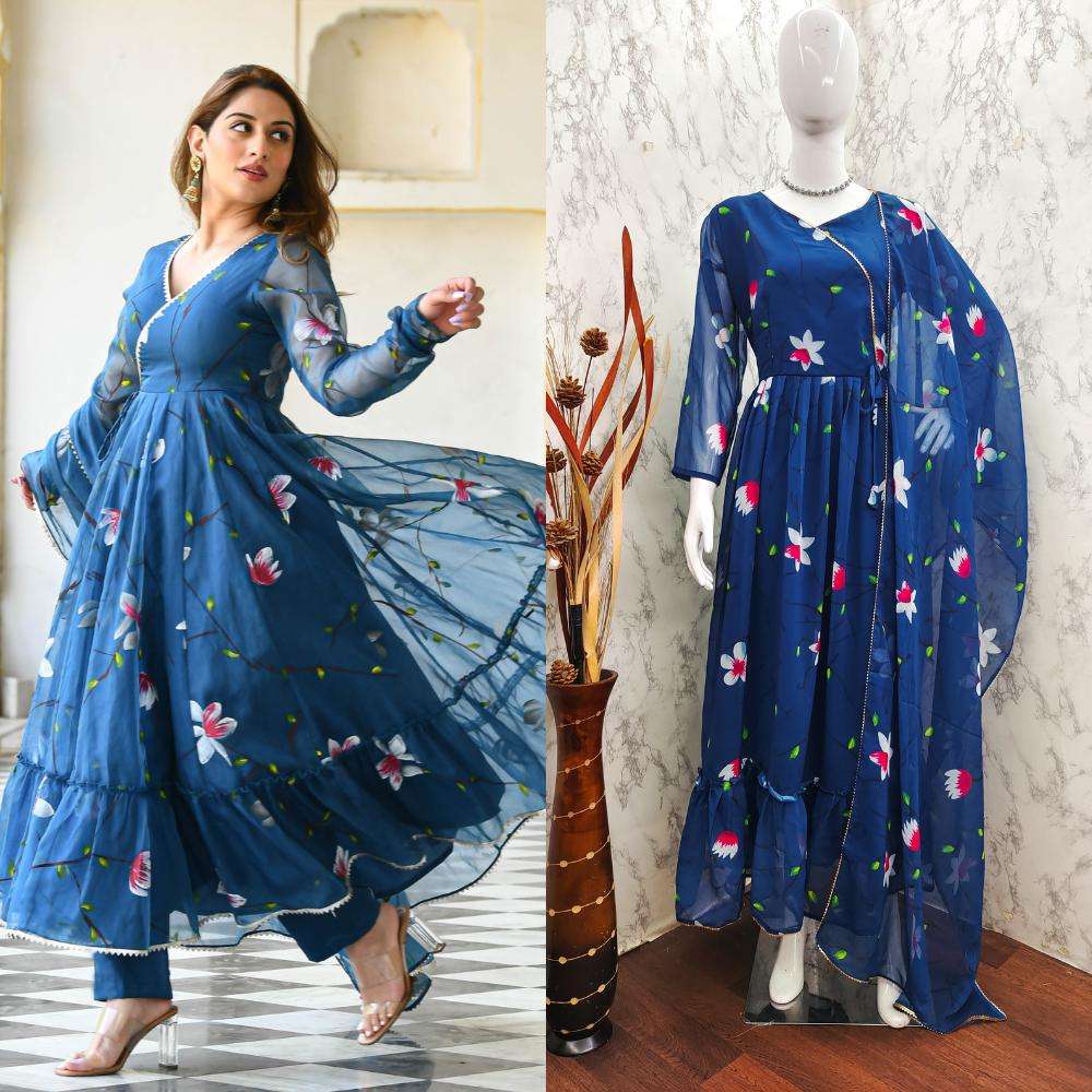 ตามที่แสดง