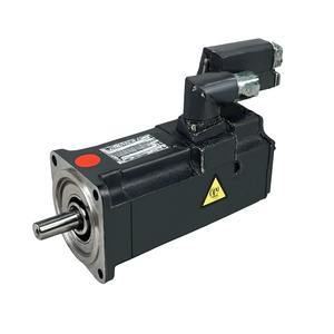 Motor 1FK7032-2AK71-1EG1-Z nuevo y original respaldado por una garantía completa de 1 año - Product Image 2