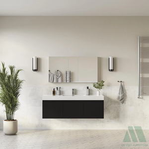 Modern <b>Ready</b>-to-<b>Assemble</b> Home Furniture Wood Metal <b>Sideboards</b> for Bedroom Kitchen Living Room Wholesale Set Wholesale Furniture - Product Image 1