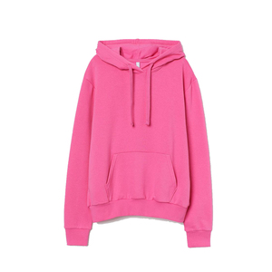 Sudadera con capucha personalizada para gimnasio para hombre, sudadera deportiva ajustada de algodón de alta calidad con cremallera completa para ropa deportiva, ODM OEM - Product Image 5