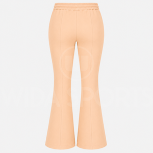 Lightweight Nursing Uniform Manufacturer Professional Medical <b>Scrub</b> <b>Set</b> Supplier Worldwide - Product Image 5
