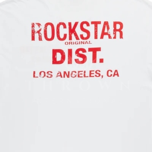 Servicio OEM de alta calidad al por mayor de manga corta 100% algodón Slim Fit Color sólido unisex estampado gráfico gimnasio calle lleva camiseta - Product Image 3