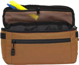 Sac banane élégant de haute qualité pour la course en extérieur, pour hommes et femmes - Product Image 3