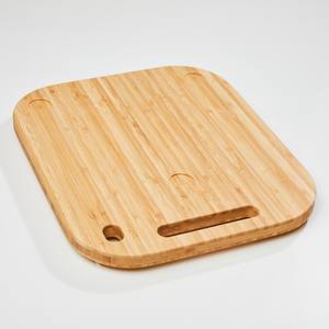 Vente en gros d'ustensiles <span class=keywords><strong>de</strong></span> <span class=keywords><strong>cuisine</strong></span> en bois compatibles avec les <span class=keywords><strong>tapis</strong></span> <span class=keywords><strong>de</strong></span> planche coulissante en bambou Thermomix pour cafetière Pot K-Pod Holder - Product Image 1