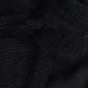 การออกแบบ OEM คุณภาพดีที่สุดการบีบอัด MMA การ์ดผื่นบริการ OEM ที่กําหนดเองระเหิดพิมพ์ยิมสวมใส่การ์ดผื่นใหม่ - Product Image 4