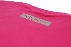 Sudadera de gran tamaño de lana de algodón grueso y pesado logotipo personalizado hombro caído para hombres hecho en Pakistán BRIGHT WAY INTERNATIONAL - Product Image 4