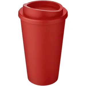 Vaso Térmico de Merchandising Sostenible Americano - Product Image 1