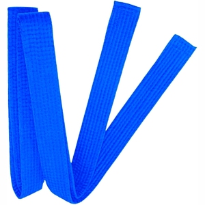 Cinturón de Karate exigible Precio barato Nuevo tipo Cinturón de equipo de artes marciales - Product Image 2